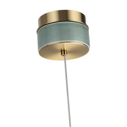 Подвесной светильник Odeon Light 5452/6L