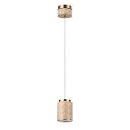 Подвесной светильник Odeon Light 5453/5L