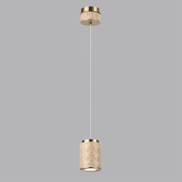 Подвесной светильник Odeon Light 5453/5L