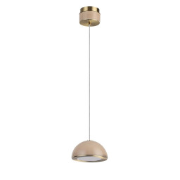 Подвесной светильник Odeon Light 5453/6L