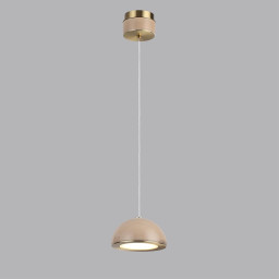 Подвесной светильник Odeon Light 5453/6L