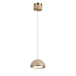 Подвесной светильник Odeon Light 5453/6L