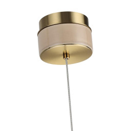 Подвесной светильник Odeon Light 5453/6L