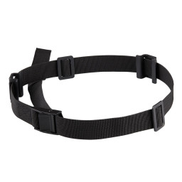 Крепеж Odeon Light 6648/1000