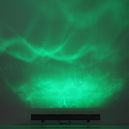 Грунтовый светильник Odeon Light 7186/80FL