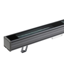 Грунтовый светильник Odeon Light 7186/80FL