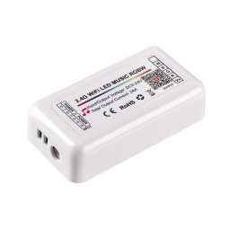 Грунтовый светильник Odeon Light 7186/80FL
