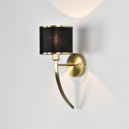 Бра LUMION 8406/1W