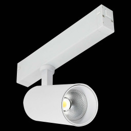 Светильник на шине ST-Luce ST660.596.20H