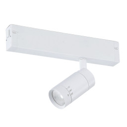 Светильник на шине ST-Luce ST660.596.20H