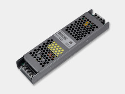 Блок питания для светодиодной ленты SWG 00-00045137