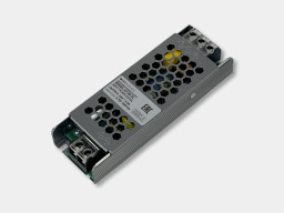 Блок питания для светодиодной ленты SWG 00-00045133