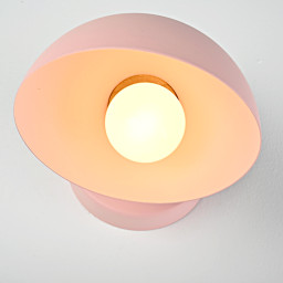 Бра ImperiumLoft 204452-26