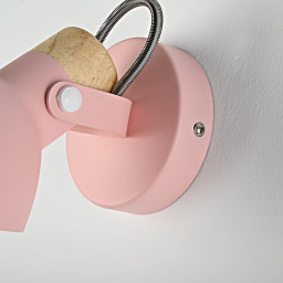 Бра ImperiumLoft 204452-26