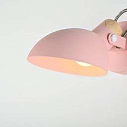 Бра ImperiumLoft 204452-26