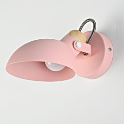 Бра ImperiumLoft 204452-26