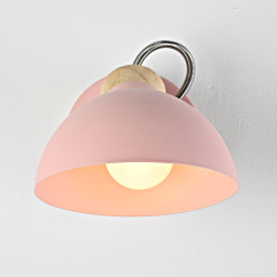 Бра ImperiumLoft 204452-26