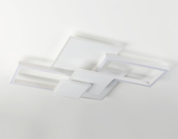 Накладной светильник Ambrella Light FA1031