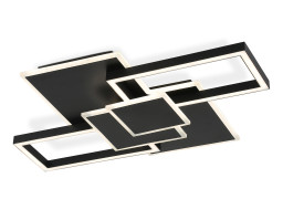 Накладной светильник Ambrella Light FA1032