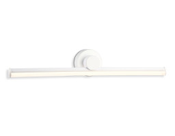 Бра Ambrella Light FL6101