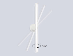 Бра Ambrella Light FL6101