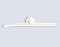 Бра Ambrella Light FL6101