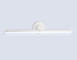 Бра Ambrella Light FL6101