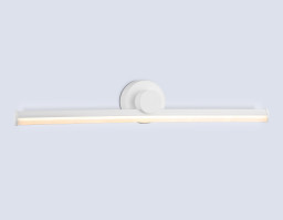 Бра Ambrella Light FL6101