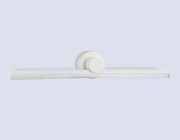 Бра Ambrella Light FL6101
