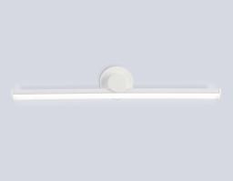 Бра Ambrella Light FL6101