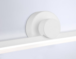 Бра Ambrella Light FL6101