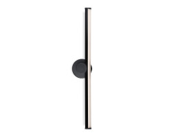 Бра Ambrella Light FL6102