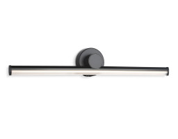 Бра Ambrella Light FL6102