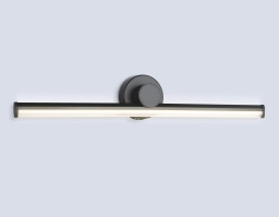 Бра Ambrella Light FL6102