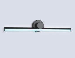 Бра Ambrella Light FL6102