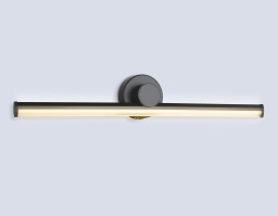 Бра Ambrella Light FL6102