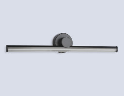 Бра Ambrella Light FL6102