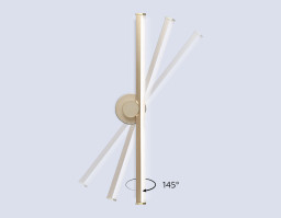 Бра Ambrella Light FL6104