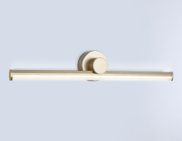 Бра Ambrella Light FL6104