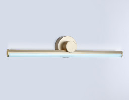 Бра Ambrella Light FL6104