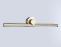 Бра Ambrella Light FL6104