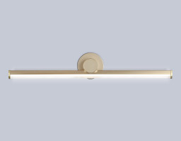 Бра Ambrella Light FL6104