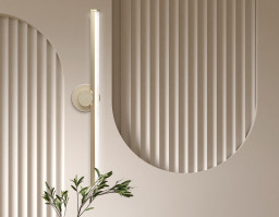Бра Ambrella Light FL6104