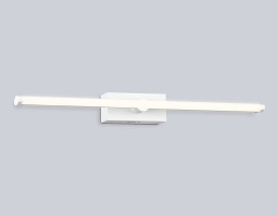 Светильник для картин Ambrella Light FL6111