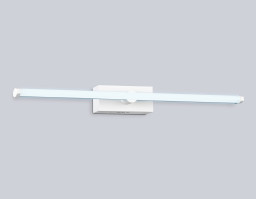 Светильник для картин Ambrella Light FL6111
