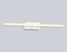 Светильник для картин Ambrella Light FL6111