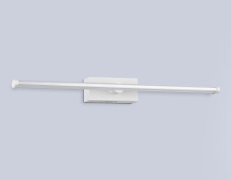 Светильник для картин Ambrella Light FL6111