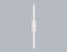 Светильник для картин Ambrella Light FL6111
