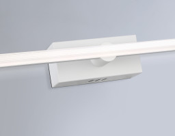 Светильник для картин Ambrella Light FL6111