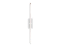 Светильник для картин Ambrella Light FL6111